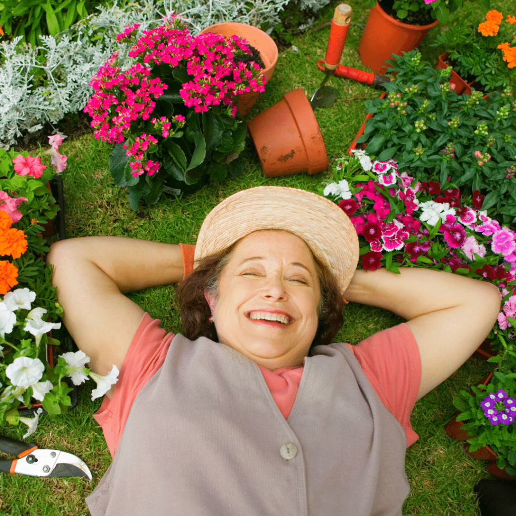 10 Reasons Why Kitchen Gardening As Hobby Is Better Than Any Other