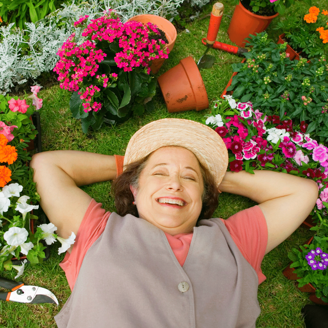 10 Reasons Why Kitchen Gardening As Hobby Is Better Than Any Other