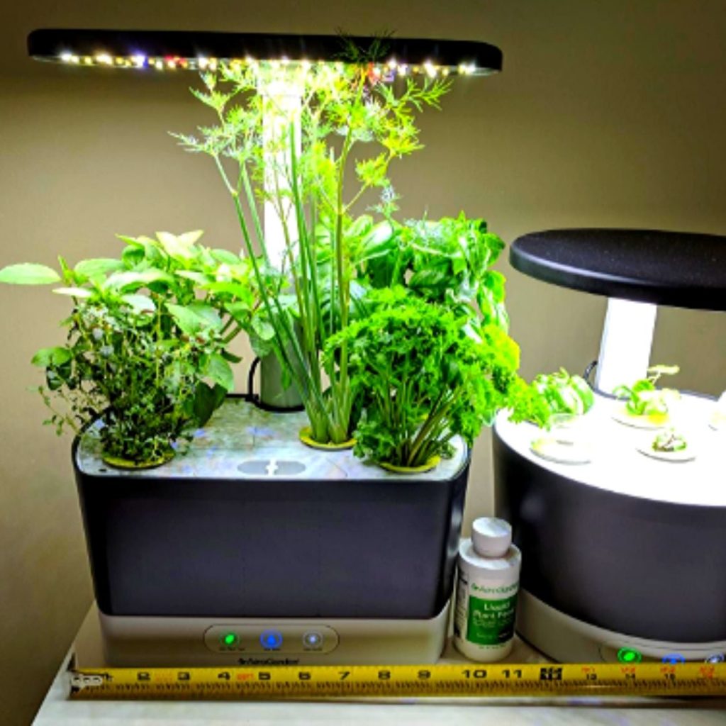 aerogarden