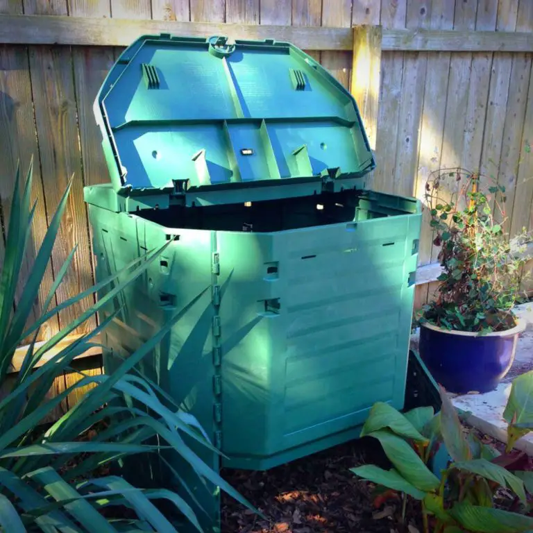 9 Best Compost Bin To Make Compost At Home Slick Garden