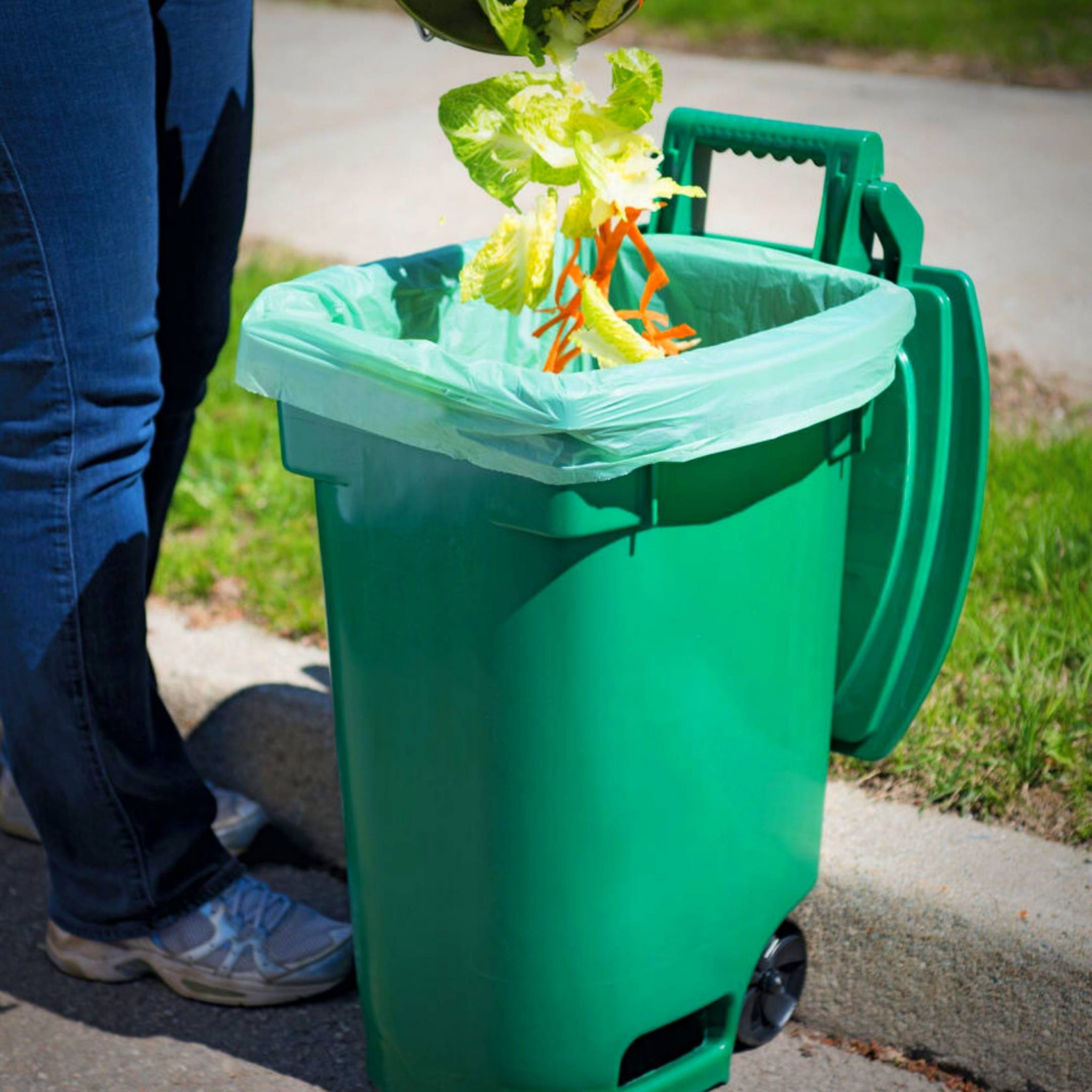 9 Best Compost Bin To Make Compost At Home – Slick Garden