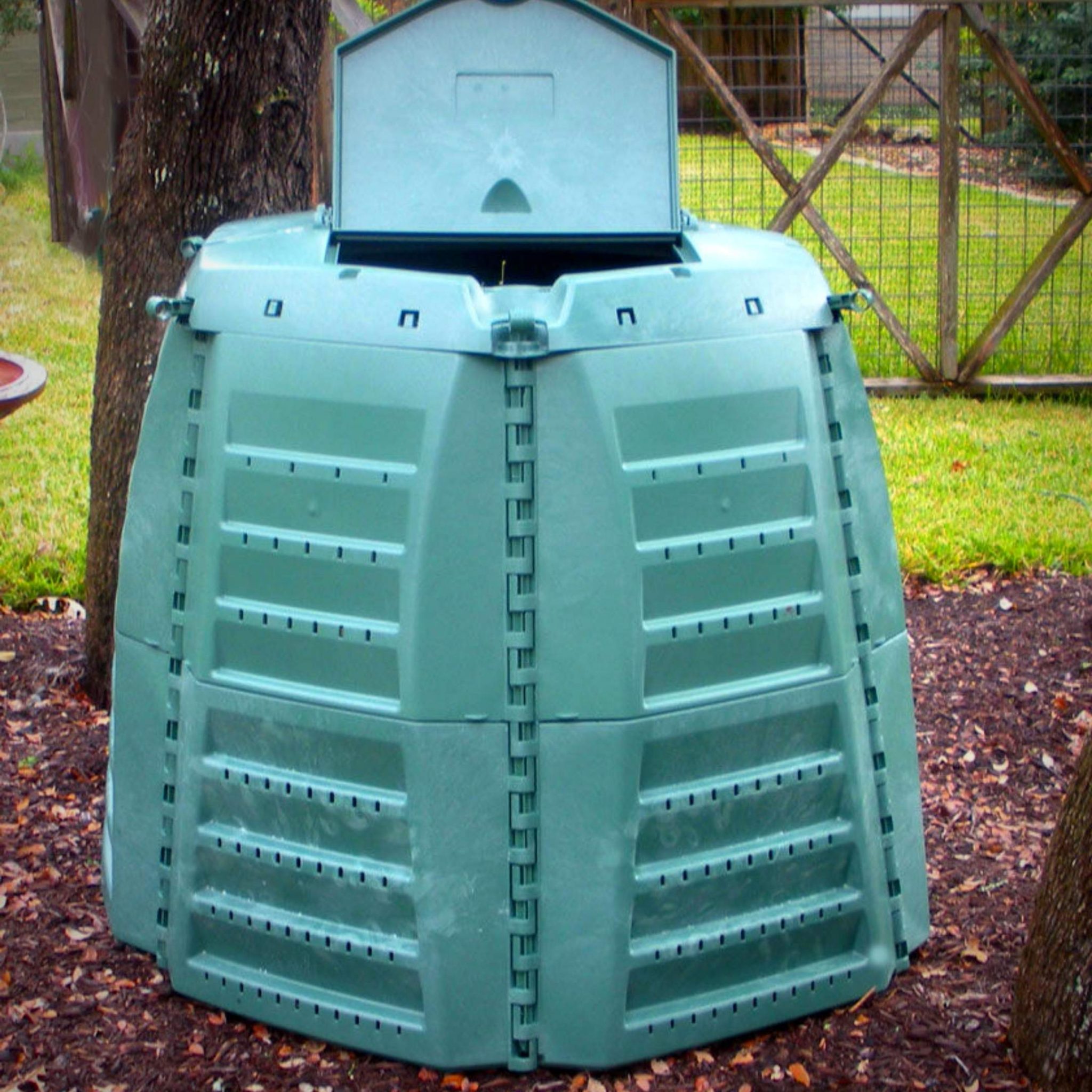 9 Best Compost Bin To Make Compost At Home Slick Garden