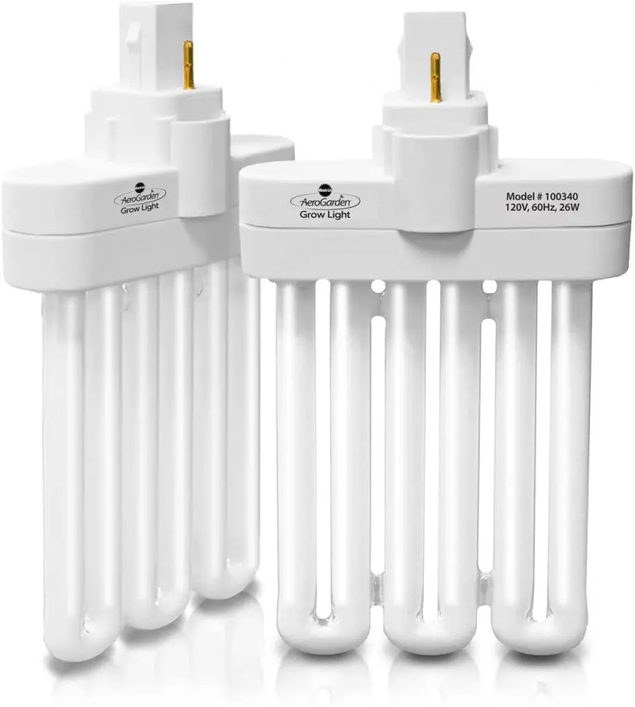 How To Use Grow Lights For Houseplants To Help Them Thrive Slick Garden