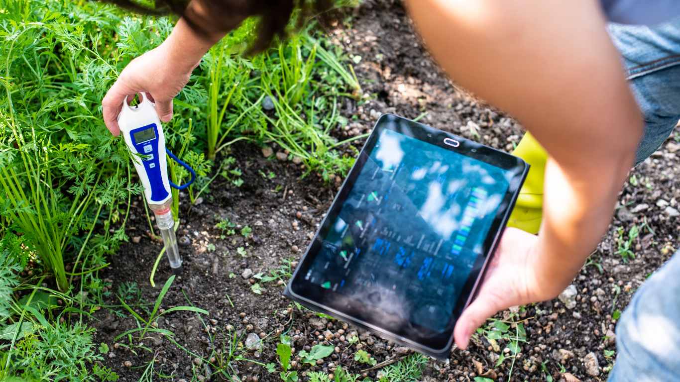 Effective Techniques To Relax And Release Tight Shoulder Muscles visual data 5