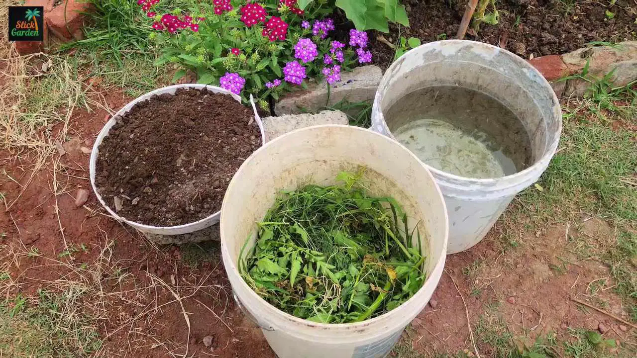 make-jadam-liquid-fertilizer-at-home-slick-garden