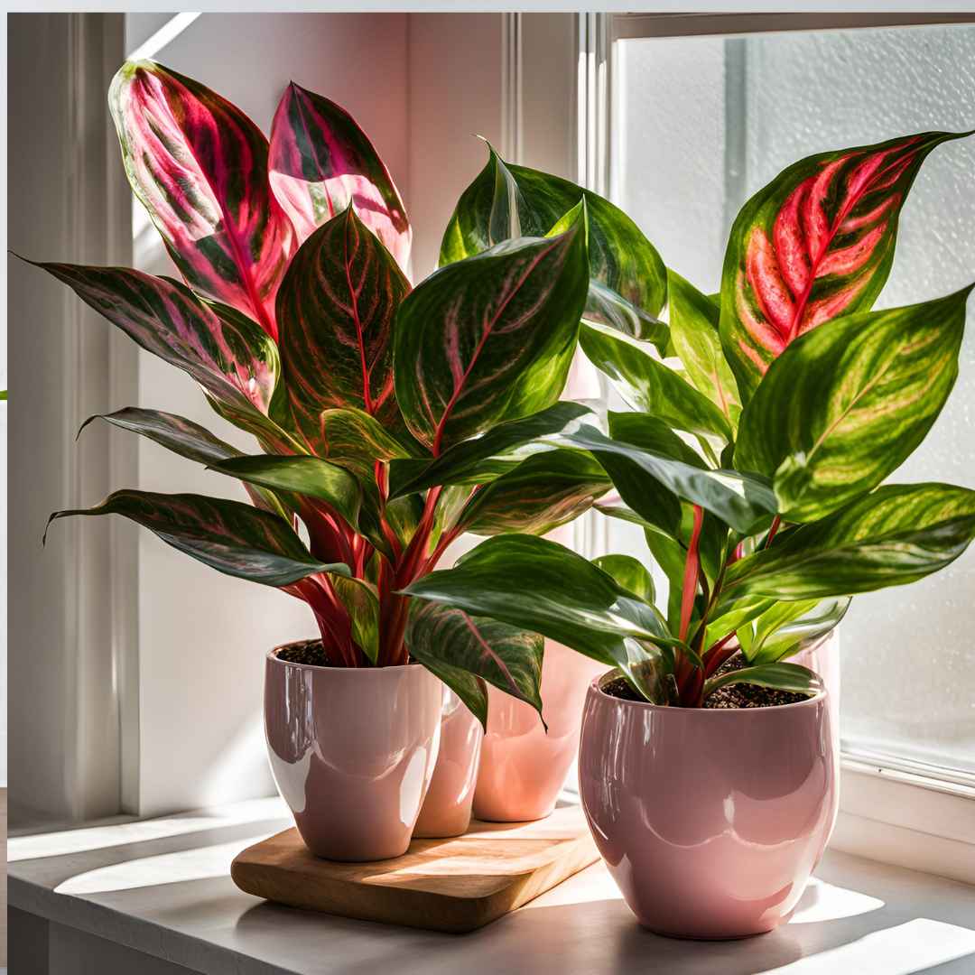 View of Top Domestic Low-Light Plants That Can Survive In Shadowy Spaces ...